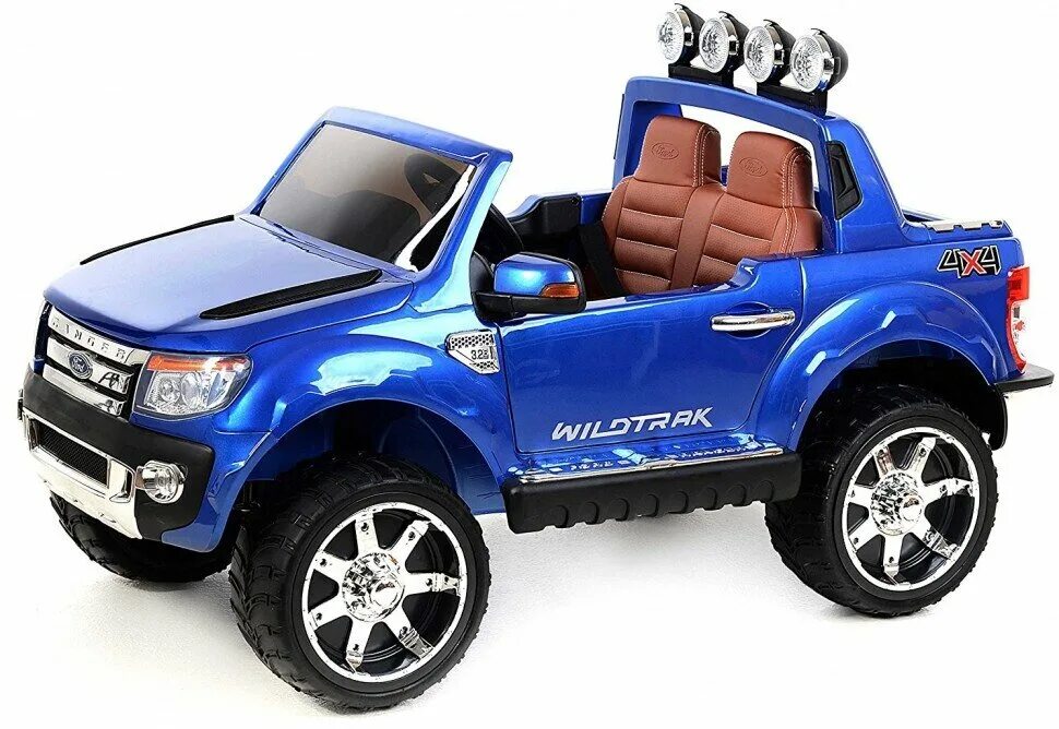 Форд электромобиль. Форд рейнджер детский электромобиль. Форд электромобиль. Ford ranger f650 электромобиль. Детский электромобиль форд мустанг.