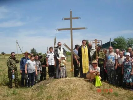 Гисметео погода в хоперском волгоградская область