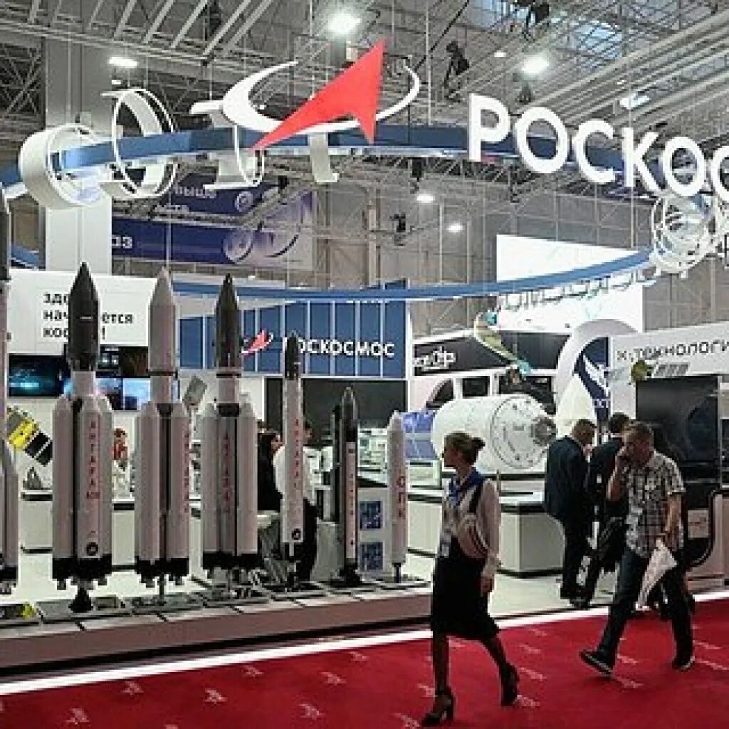 Выставка России Роскосмос. Выставка армия Россия 2023 Патриот. Выставка электроника 2023. ВНИИР Прогресс выставка армия 2023. Рос прогресс