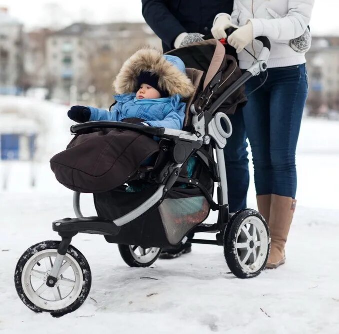 Зимние коляски для детей. Коляски для зимы. Коляска emmaljunga city cross 2 в 1. Зимние коляски для детей. Прогулочная коляска emmaljunga city cross.