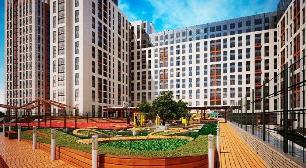 Самара улица луначарского 30. Ооо иск «дом»жилье. Жк реал парк. Иск дом 4. Иск дом 4.