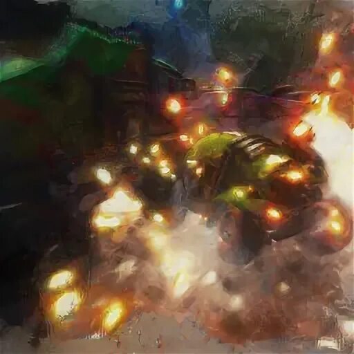 Destroy c