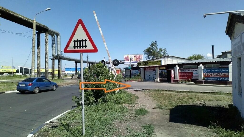 Телепередачи в нижнем новгороде