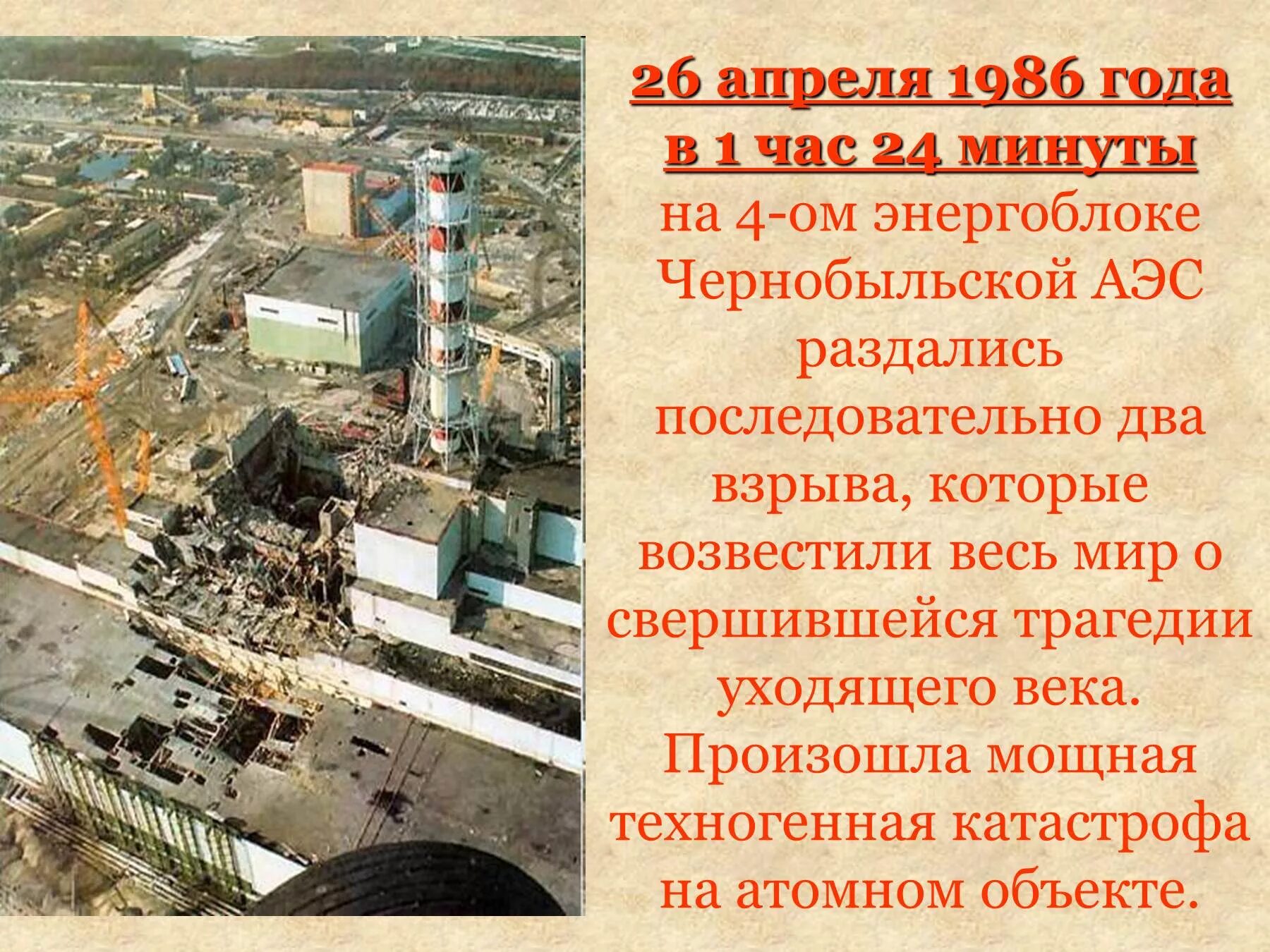 Через сколько будет 26 апреля. Чернобыль ЧАЭС 1986. Катастрофа на Чернобыльской АЭС 26 апреля 1986 года. Чернобыль год 1986 авария АЭС. 26 Апреля 1986 года Чернобыльская АЭС.