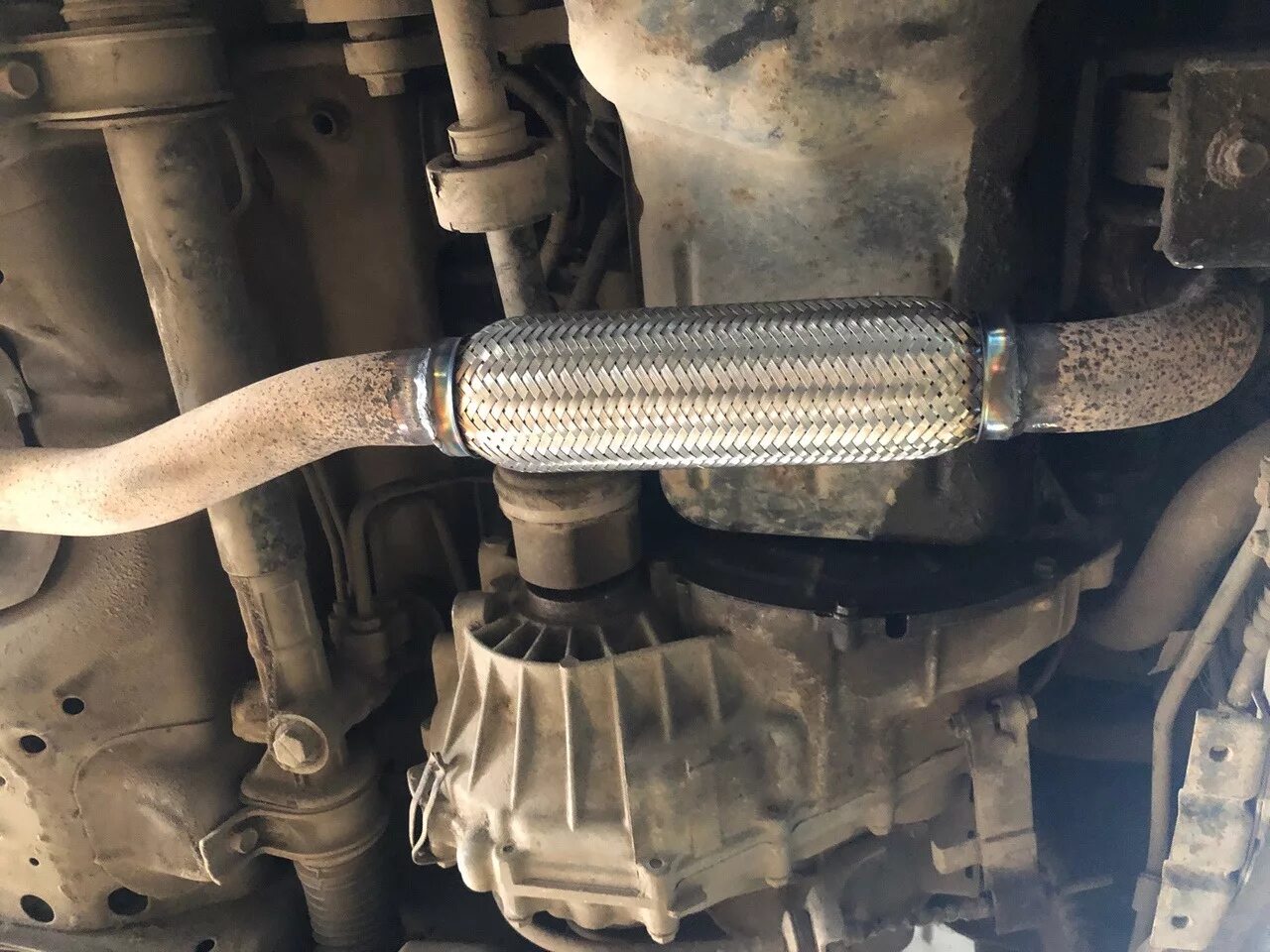 Daewoo matiz патрубок воздушного фильтра 96565833. Гофра глушителя матиз 1. Гофра глушителя дэу матиз 0. Гофра глушителя матиз 0. 8.