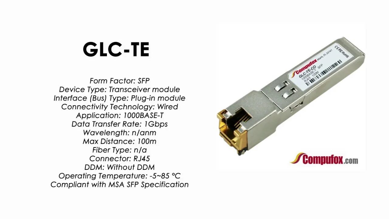 Sfp t 10 100 1000. Модуль 1000base-t sfp transceiver module for category 5 copper wire. 1000base-t copper sfp 100 m, rj-45. marconi sfp 1000base-t. sfp-m1-ge.