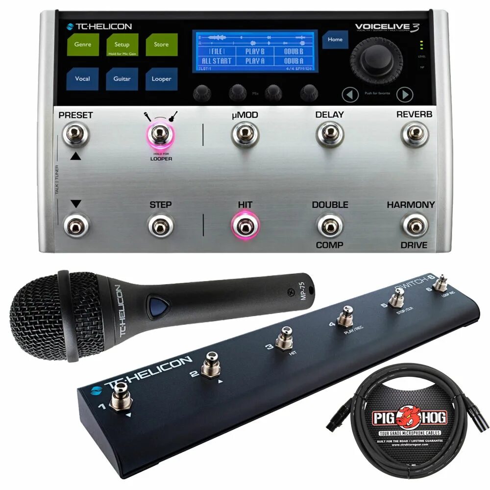 Tc helicon voicelive 3. Tc helicon voicelive 3 extreme. tc helicon voicelive touch 3. tc helicon voicelive. tc helicon voicelive play 3.