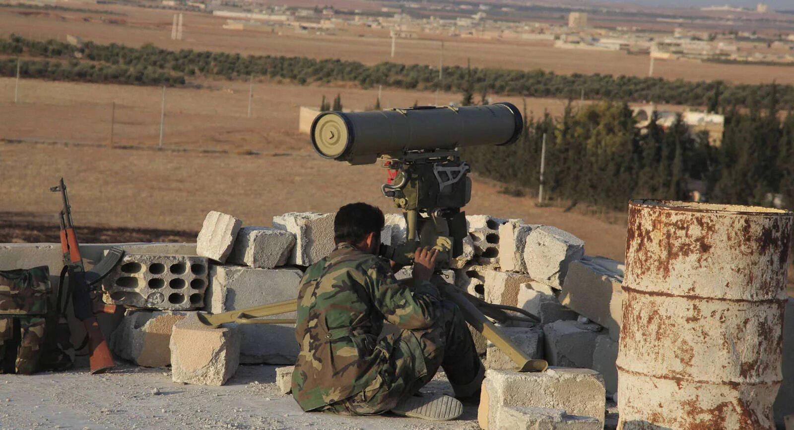 Количество погибших в ираке. Последние события на ближнем востоке новости сейчас. Палестинский обстрел ракетный. Первая арабо-израильская война. Арабо израильский конфликт фото знаков на технике.