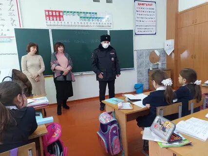 Октябрьское владикавказ