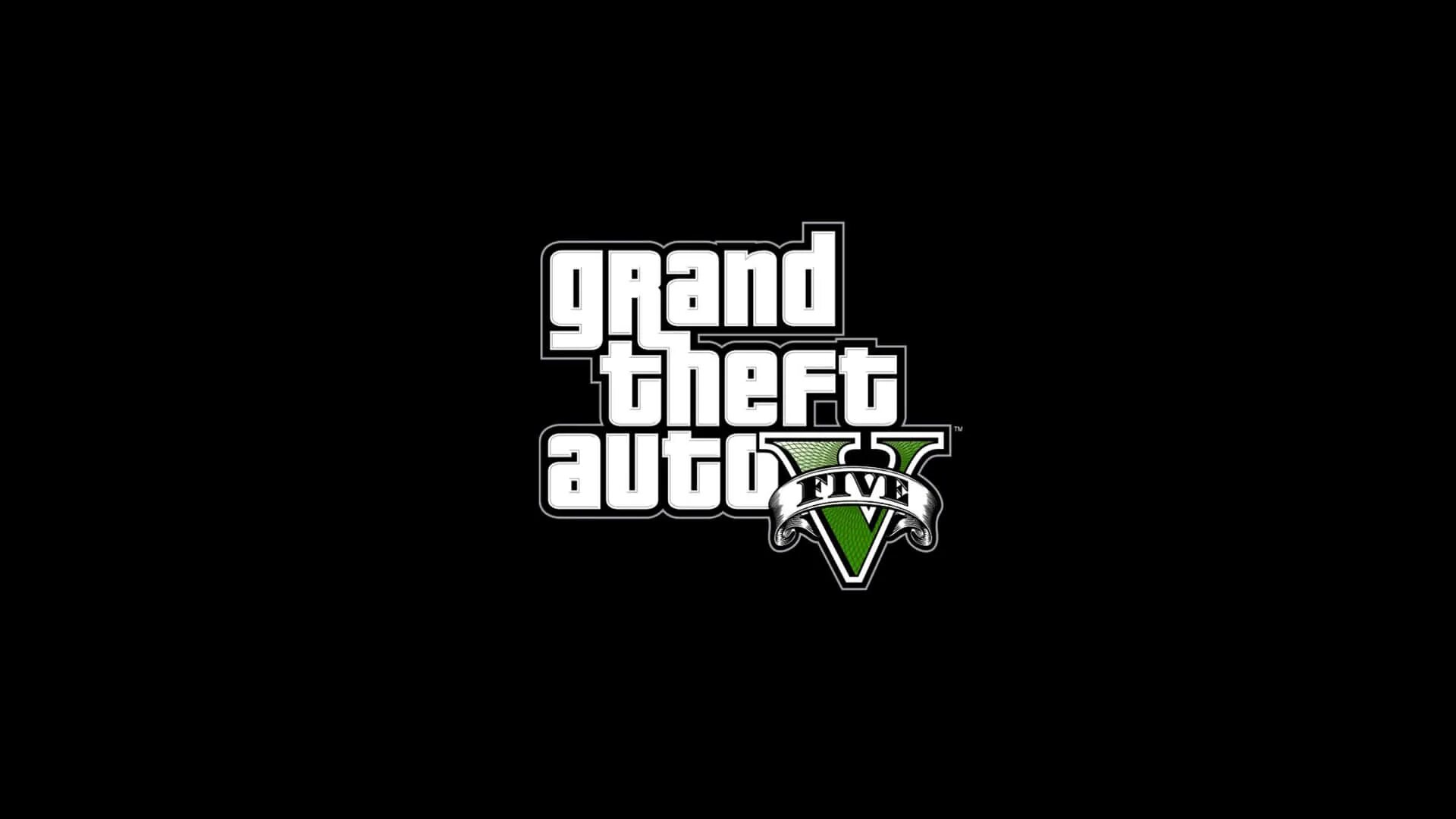 Гта 5 обои на телефон. ГТА 5 Grand Theft auto v. Grand Theft auto 5 иконка. Grand Theft auto ГТА 5.