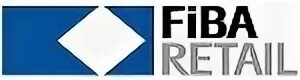 Фиба. Fiba retail. Брелок fiba europe. Gap outlet. Group логотип.