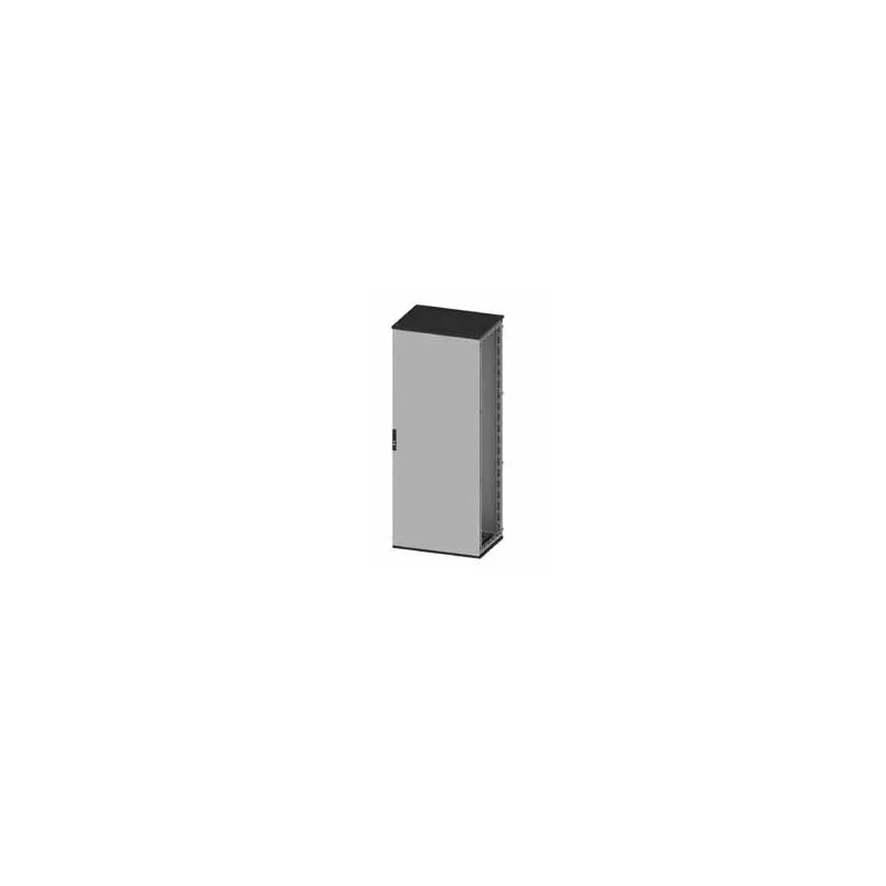 Шкафы cqe dkc. Шкаф cqe 2000х800х600 дкс r5cqe2086. шкаф сборный cqe, с дверью и задней панелью, 2000 x 1400 x 600 мм. комплект шкафа cqe, с дверью и задней панелью, 1600 x 600 x 400 мм. дкс cqe.