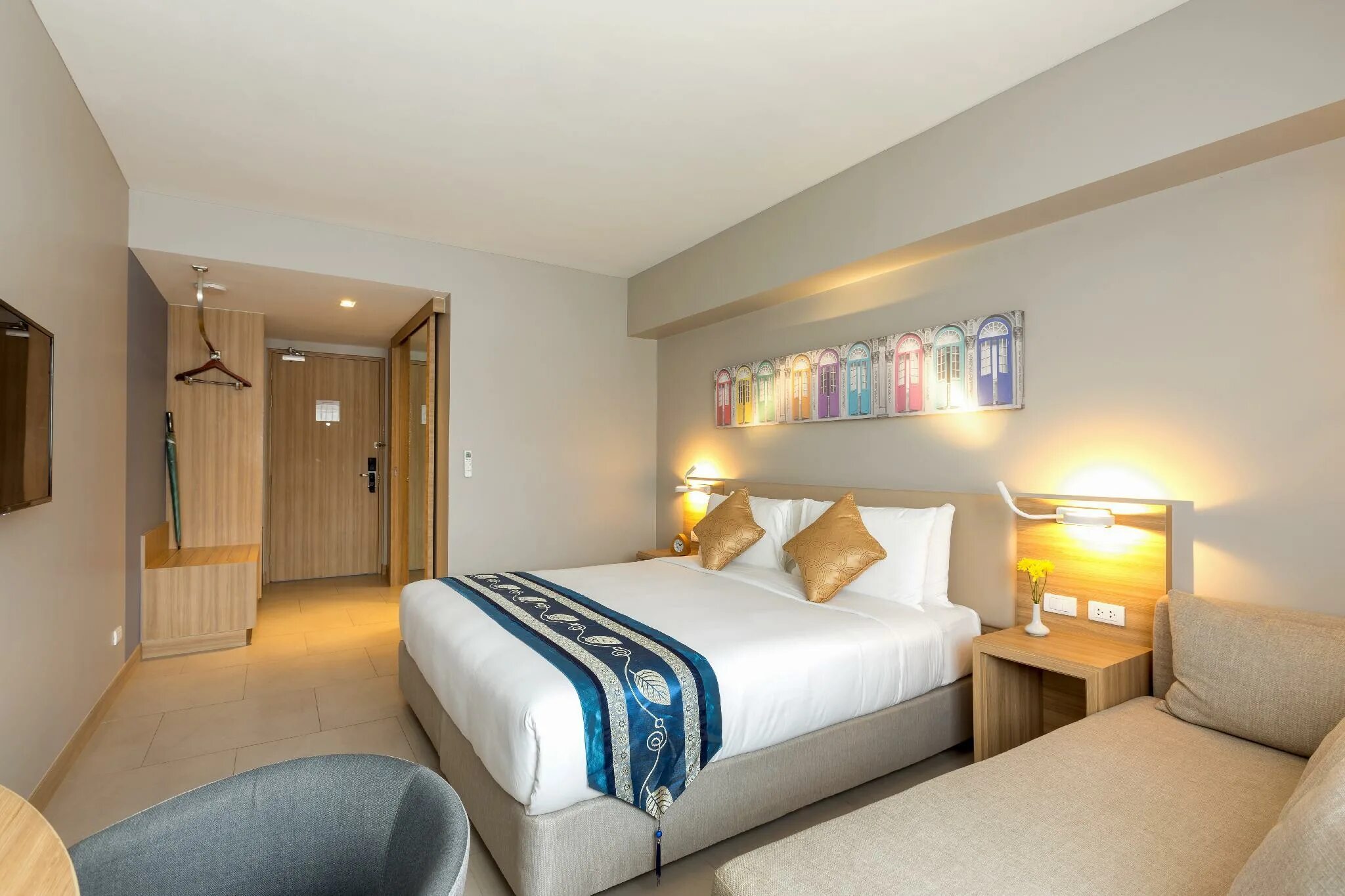 Oakwood Hotel Journey Hub Phuket 4. Oakwood Hotel JOURNEYHUB Phuket 3*. Oakwood Hotel JOURNEYHUB Phuket. 4 * (Пхукет Патонг). Oakwood Hotel JOURNEYHUB Phuket (ex. Journey Hub) 3*. Oakwood journey hub phuket 3