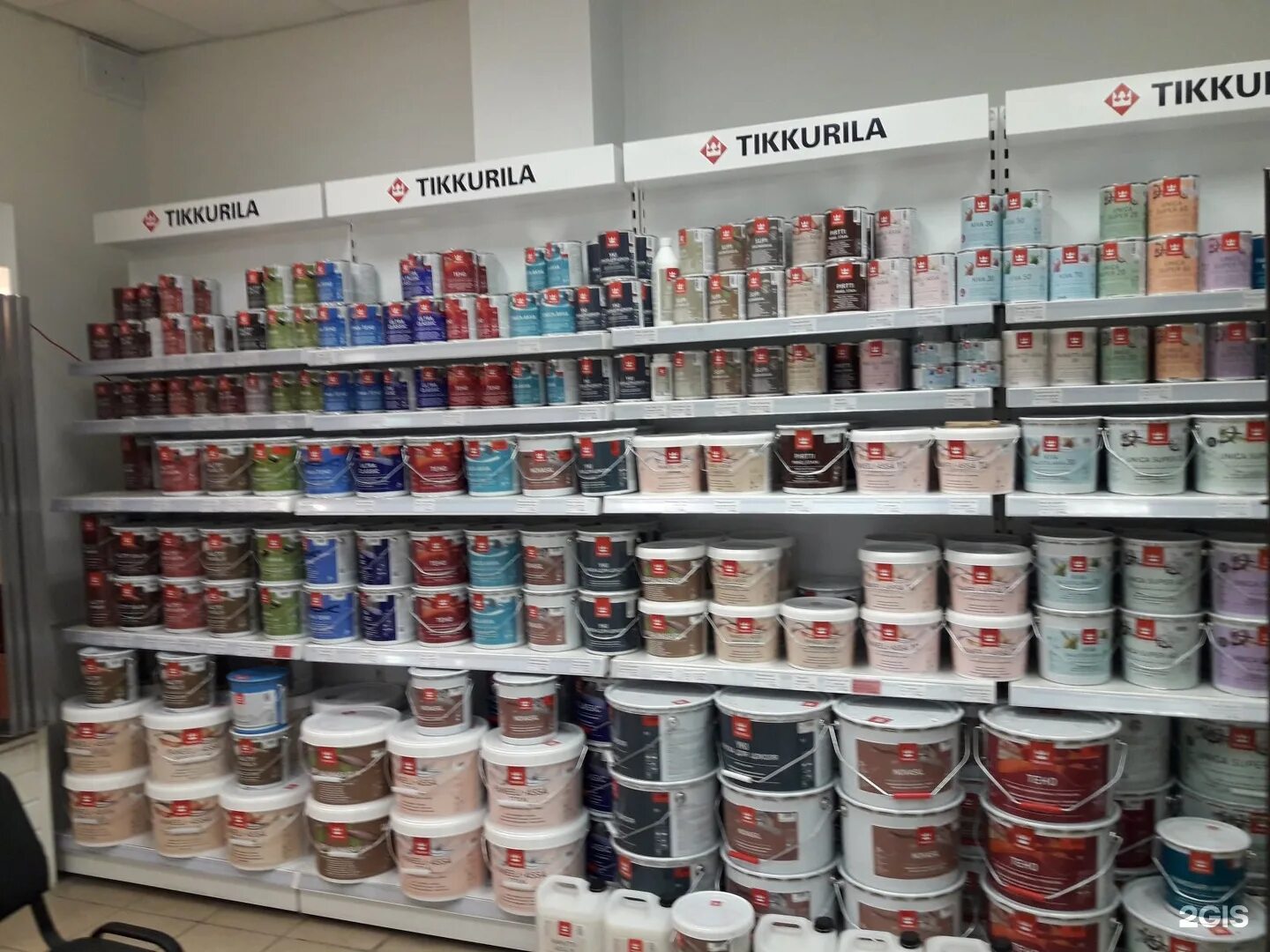 лакокрасочная продукция tikkurila. тиккурила ушла. тиккурила ушла. тиккурила ушла. Tikkurila уходит из россии.