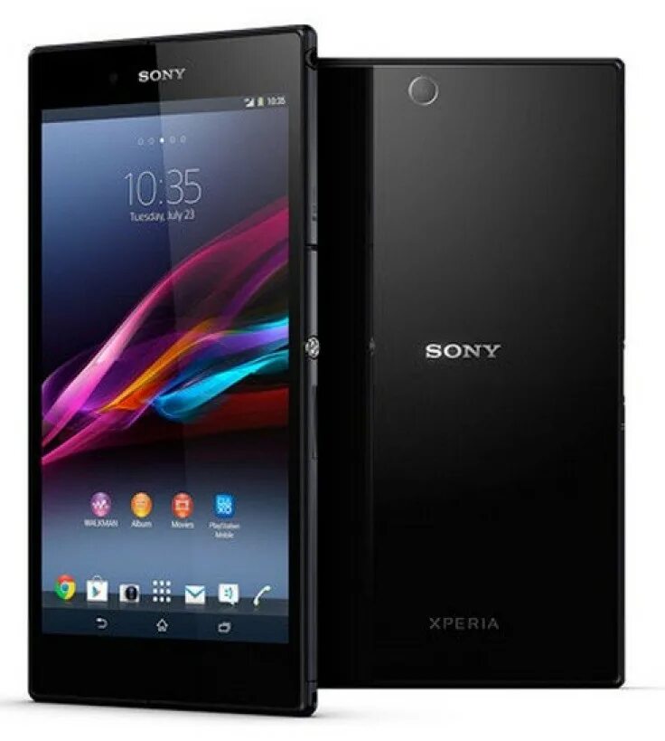 Телефон sony цена. Sony Xperia z1 Ultra. Sony Xperia z7. Sony Xperia z Ultra. Sony Xperia 7.