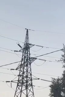 Электричество 2023