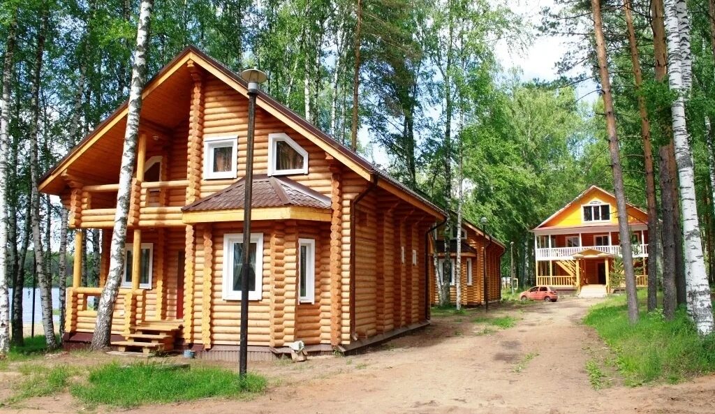 База отдыха липенка вологодская область. База отдыха резиденция комела, вологда. Гостевой дом северное сияние вологда. Отдых вологодская область недорого. База отдыха липенка череповец.