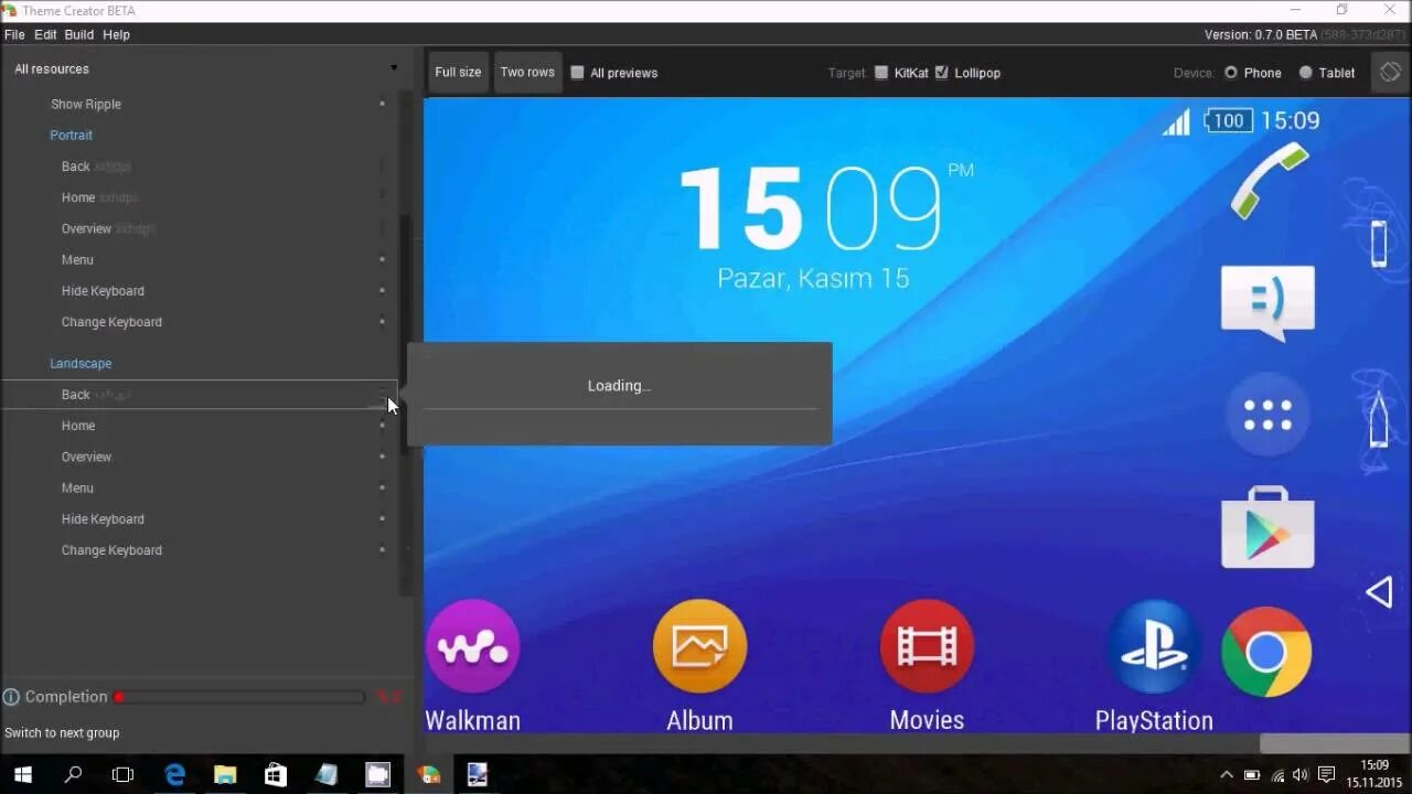 Sony creator. Theme creator. Sony 3d creator. Sony xperia movie creator. Sony creator.