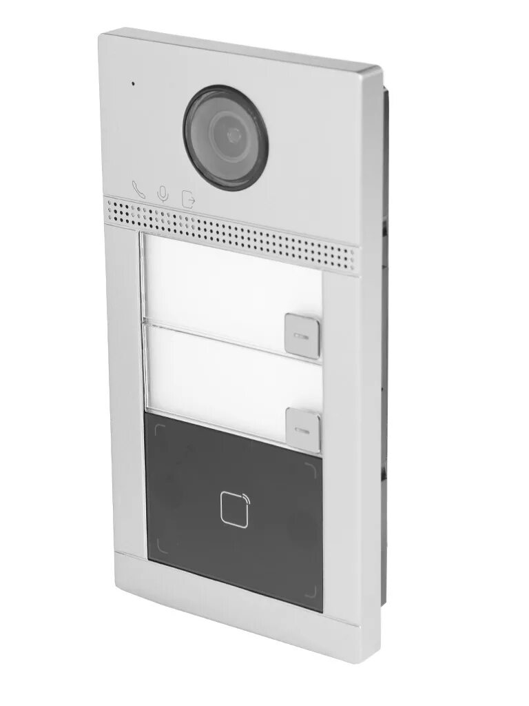 Ds kv8113 wme1 flush. Hikvision ds-kv8213-wme1. ds-kv8213-wme1 flush. вызывная панель ds-kv8103-ime2. hikvision ds-kv8213-wme1/flush.
