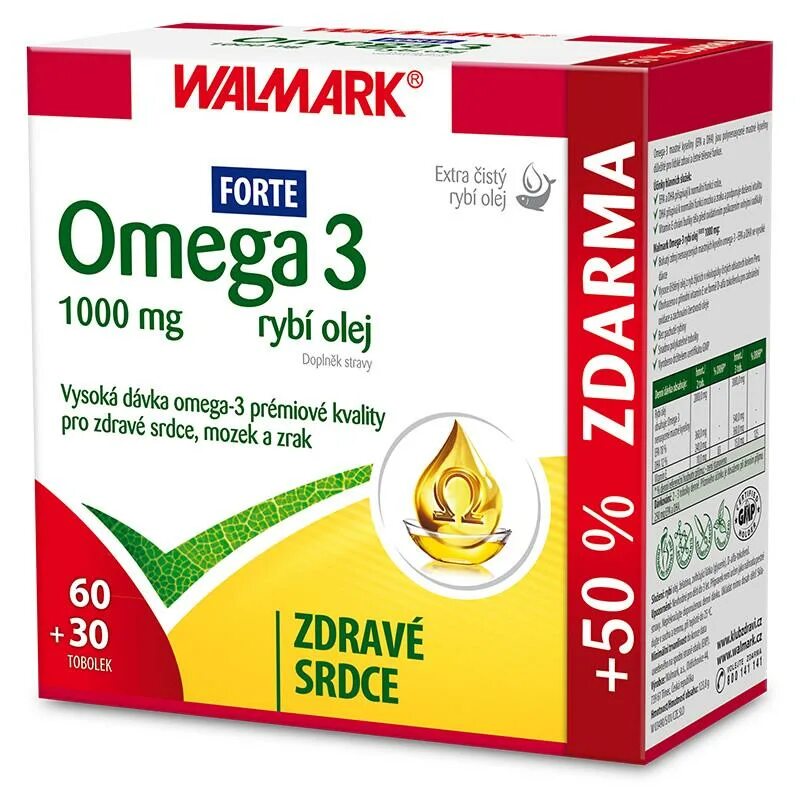 Витамины омега и селен. Omega 3 Forte. Omega-3 90% Forte. Омега 3 форте 30 капсул. Walmark Омега 3-6-9.