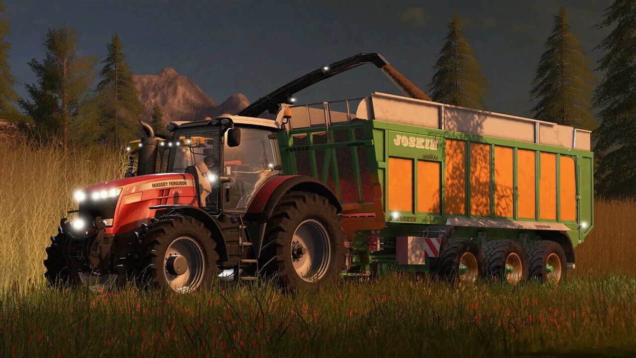 Игры фермер 15. Ферма симулятор 22. FS-17. Фарминг симулятор 17. Farming Simulator 17ъ.