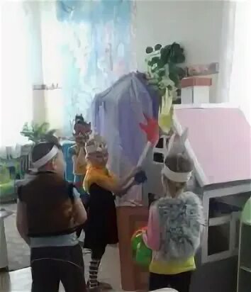 Кошкин дом подготовительная группа. Игра драматизация кошкин дом в старшей группе. инсценировка кошкин дом в подготовительной группе. игра драматизация кошкин дом в подготовительной группе. драматизация сказки кошкин дом для детей подготовительной группы-.