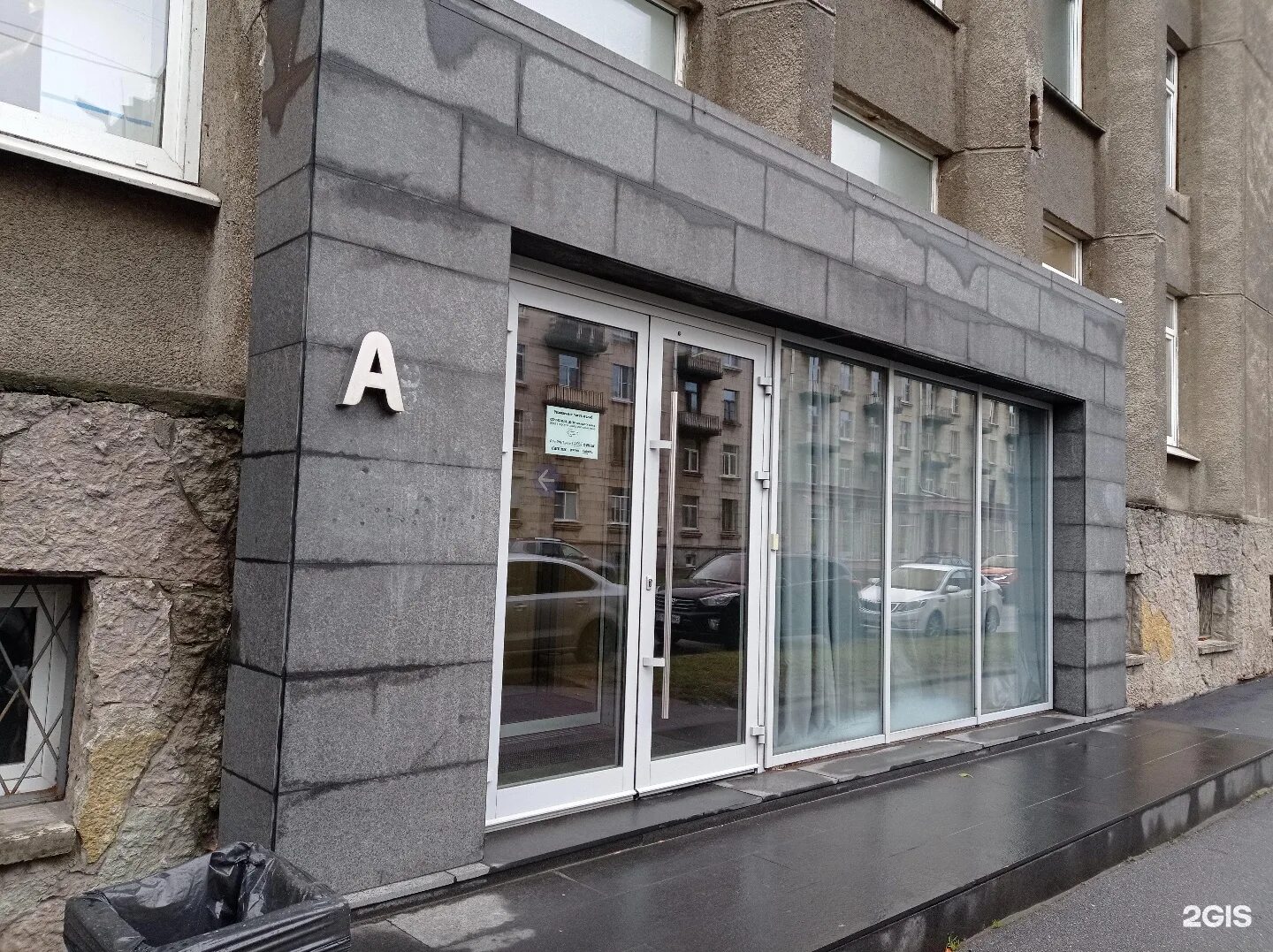 Кима, 22, санкт-петербург. Проспект кима 22 санкт-петербург. Проспект кима 3 спб. Пр. Пр.