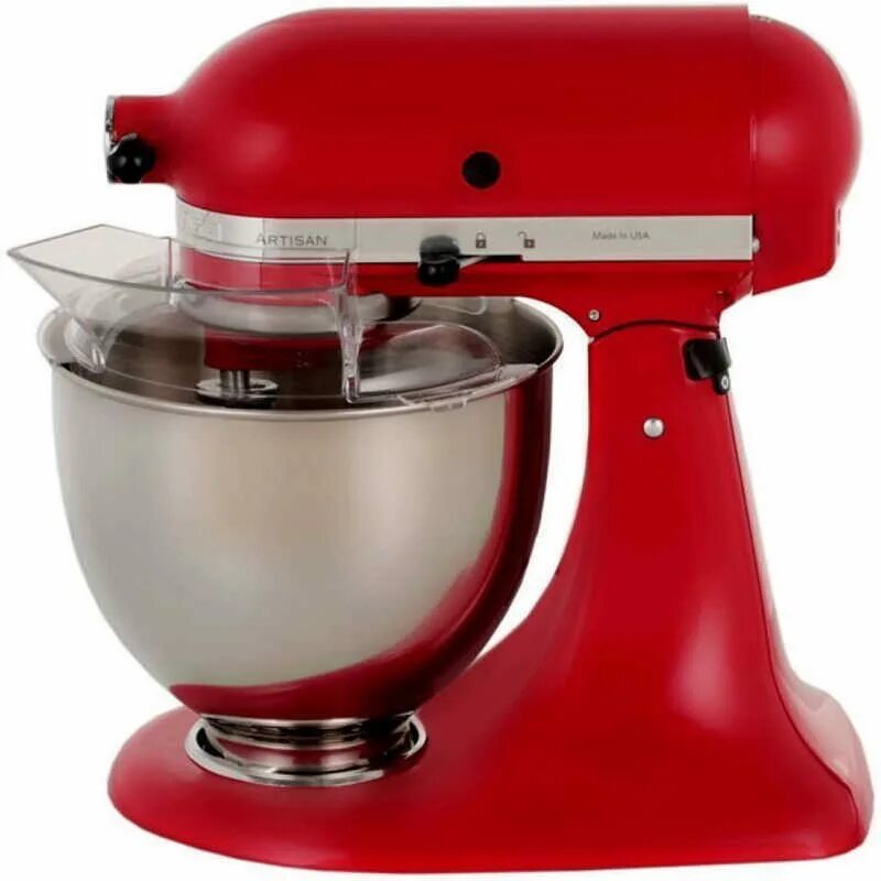 Кухонная машина видео. Kitchenaid 5ksm 175. Кухонная машина kitchenaid 5ksm175pseca. Кухонная машина kitchenaid 5ksm125eob. Миксер kitchenaid Artisan 5ksm175pseca.