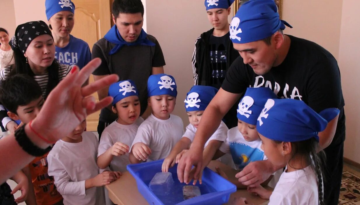 квест для школьников. квест ойыны информатика. квест дегеніміз не. квест надпись. квест ойыны.