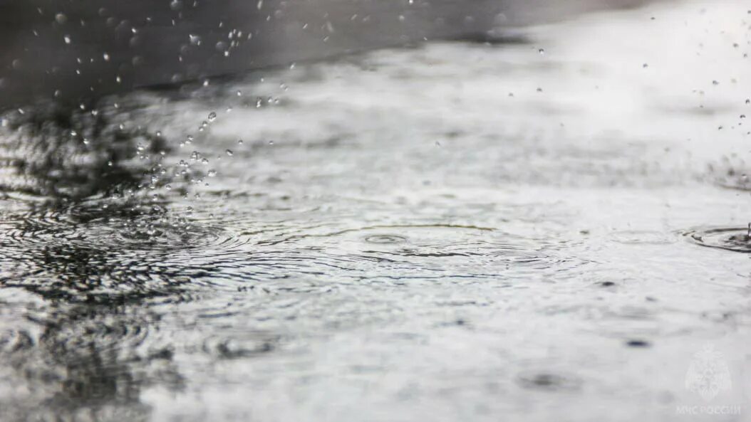 Дождь. Два месяца в году в греции льют дожди и реки выходят из берегов. Дождь летом. Апрель в иркутске. Дождь на коротких выдержках.