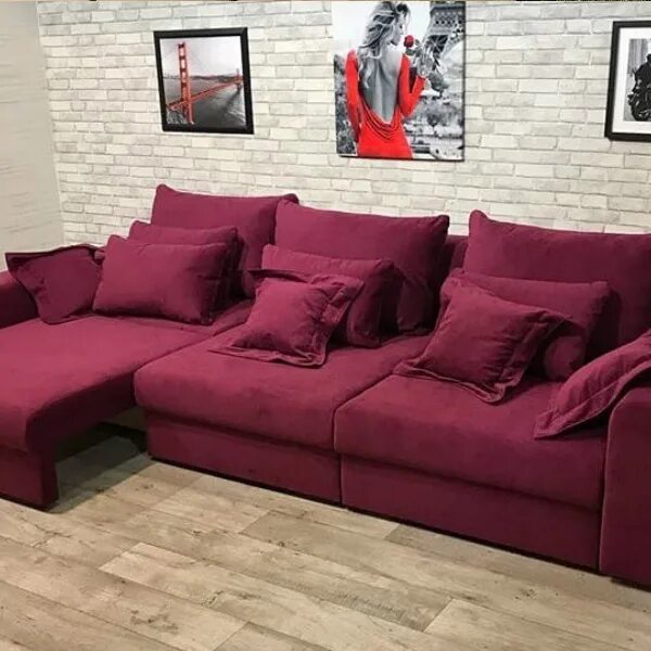АКСОН оптовая база стройматериалов, +7 817 228-28-28, Окружное ш., 18, Вологда, 
