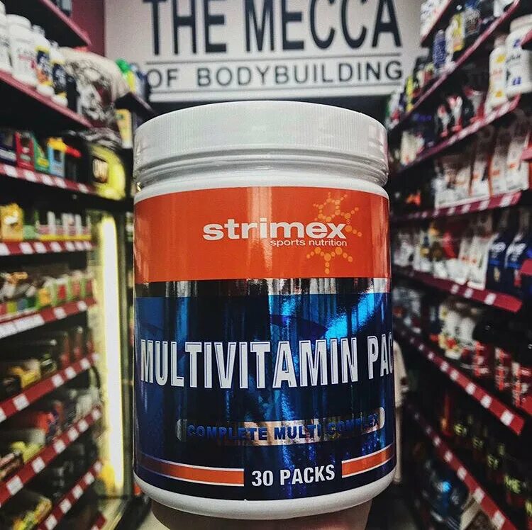 Спортивное питание тула. Iron тула магазин. Магазин спортивного питания в туле. Айрон тула спортивное питание. Strimex multivitamin pack 30 пак.