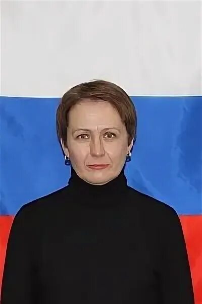 Первушина пенсионный фонд ярославль. Рыбинская 44а ярославль на карте. Рыбинский пенсионный. Пенсионный фонд рыбинская 44а. Рыбинский пенсионный.