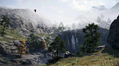 1080 fps