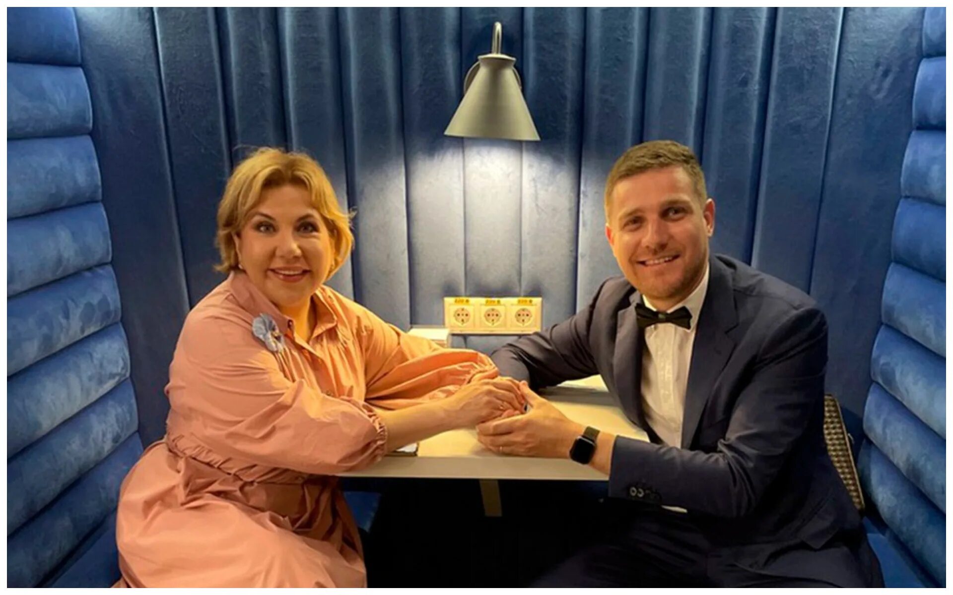 Стефано маджи и марина федункив свадьба. Марина федункив свадьба. Стефано маджи и марина. Марина федункив муж итальянец. Марина федункив муж.