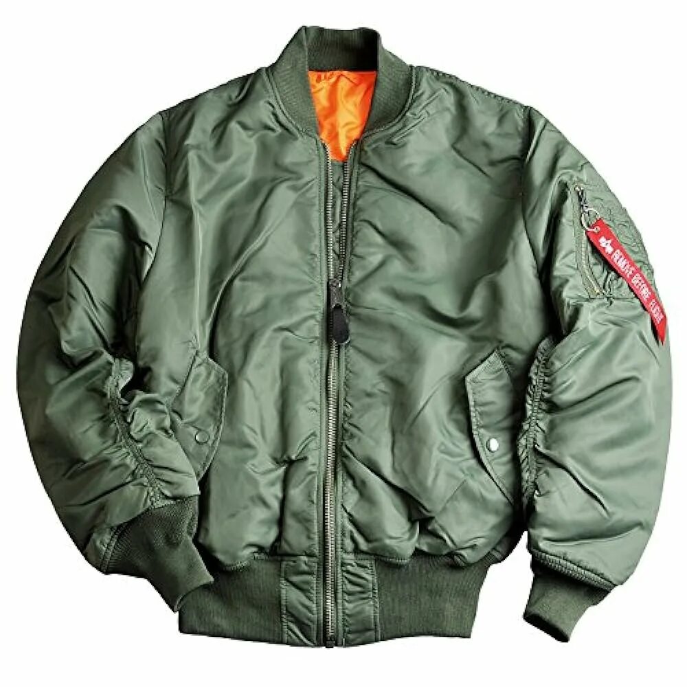 Alpha industries бомбер ma-1. Куртка Alpha industries ma-1. Alpha industries ma-1. Куртка бомбер Alpha industries ma-1.