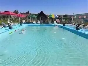 Сок чусовой бассейн. Оазис нововеличковская бассейн. Бассейн афалина в новосибирске. Бассейн в светлограде олимп. Бассейн михайловск ставропольский край.