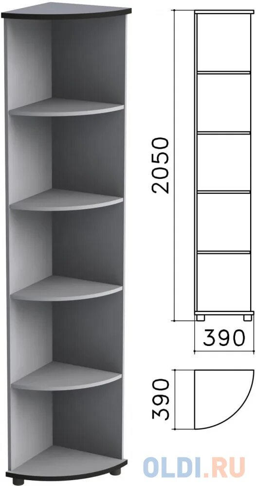 Шкаф стеллаж угловой монолит 390х390х2050 мм 4 полки цвет бук Бавария ум47.1. Шкаф (стеллаж) угловой "монолит" (ш390*г390*в2050мм), 4 полки, цвет бук,. Стойка угловая Бриз 340х340х1830 дуб Млечный. Угловой шкаф стеллаж.
