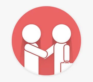 Символ работает