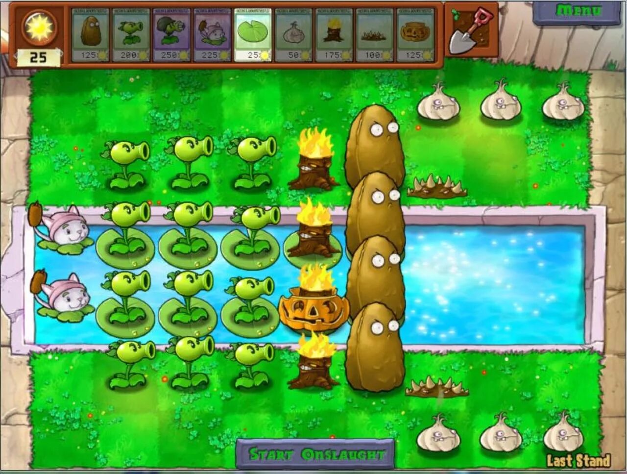 Живые растения против зомби. Plants vs Zombies мини игры. Растения против зомби последний рубеж. Зомби против растений 1 уровни. Растения против зомби уровень последний живой.