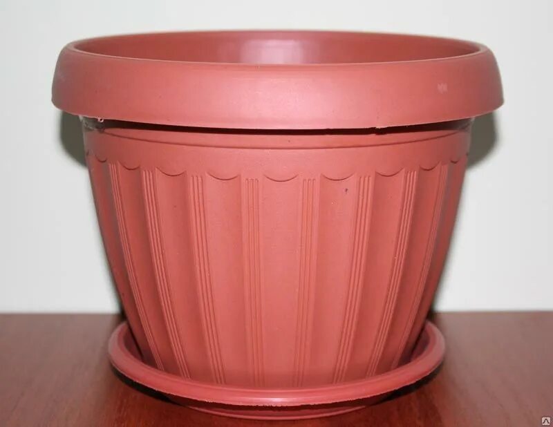 Горшок 1,6л фестона д17 терракот 0048. Вазон 80x80x36. Горшок пласт 40*68см y54191060. Горшок-цветочница eden. Горшок знатный 11 л d320 цветной с под.