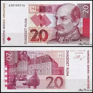20 кун