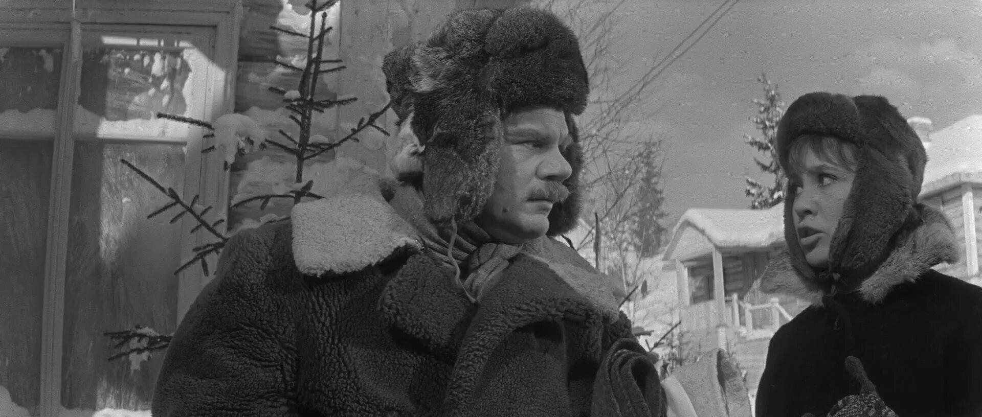 Т девчата. Девчата фильм 1961. девчата фильм 1961 надежда румянцева. девчата 1961 в цвете. девчата фильм 1961 кадры из фильма.