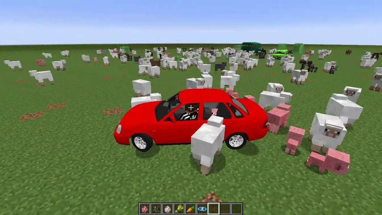 Паки машины 1.7.10 фланс UAZ 452. Машины фланс 1.7.10. Car Mod Minecraft 1.12.2. Мод на машины в МАЙНКРАФТЕ. Мод на машины майнкрафт 1.12 2 русские