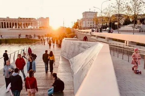Казань париж