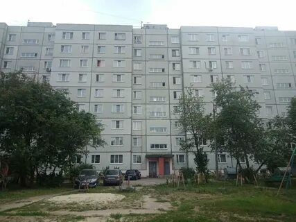 Ул онежская пенза