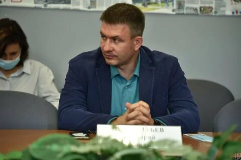 Продолжи новости