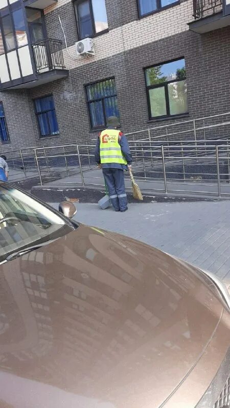 альфа жкх. альфа жкх. гринвуд альфа симферополь. Alpha застройщик симферополь.