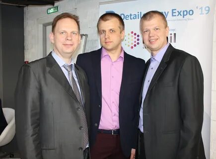 Новости автобизнеса