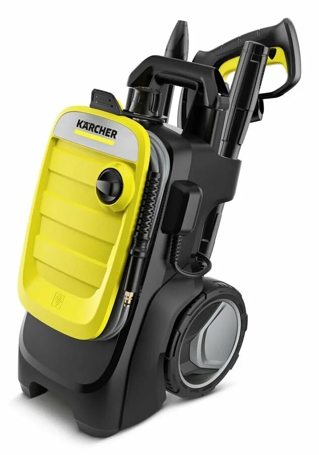 Мойка karcher k 5 compact. Karcher k7 compact 1. 447-050. Кархер компакт. Мойка karcher k 5 compact 1.